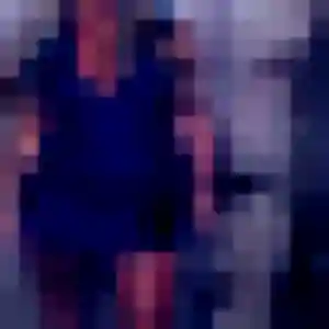 plan cul à Veauche : photo de Chancelle, 42 ans - accès libre