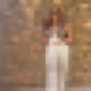Charmante Jessica, 42 ans à Veauche - voir sa photo