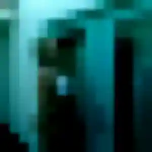 Lucinda, 38 ans, en ligne à Veauche pour une rencontre coquine