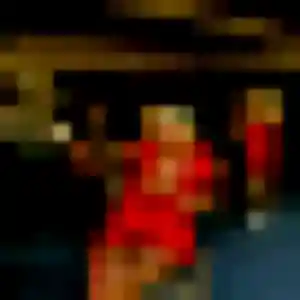 Olufunmi (39 ans) à Veauche attend une rencontre ce soir