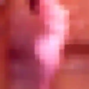 Tabitha, 25 ans, veut un plan cul à Veauche