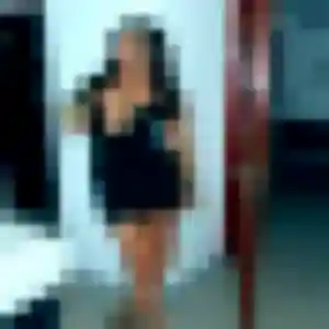 Sexy Mbène, 29 ans à Veauchette - voir sa photo