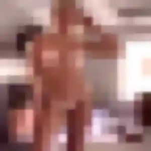 Charmante Naïma, 38 ans à Veauchette - voir sa photo