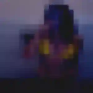 plan cul à Veauchette : profil de Tabitha, 34 ans - accès libre