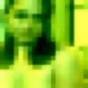 Charmante Touty, 34 ans à Veauchette - la contacter