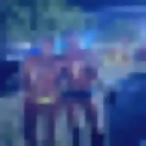 Yvette (41 ans) à Veauchette cherche une rencontre rapidement