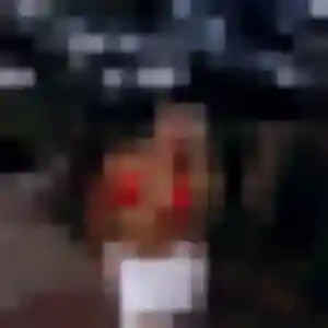 plan cul à Veaugues : photo de Codou, 34 ans - accès libre