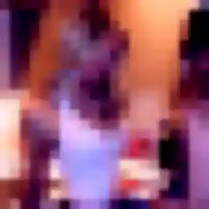 Kimberley de Veaugues, 36 ans - plan cul discret