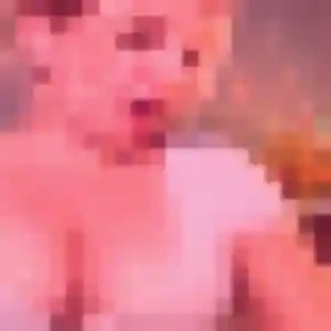 Marina, femme de 31 ans cherche plan cul à Veaugues