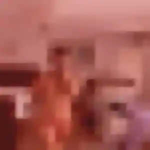 Yawa de Veaugues, 34 ans - plan cul discret