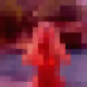 Photo de Ornella à Veckring (39 ans) - plan cul discret