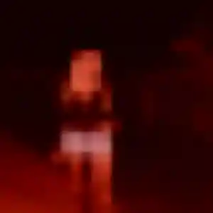 Charmante Ornella, 39 ans à Veckring - découvrir son profil