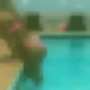 Rejoins Rachel, 35 ans à Veckring gratuitement