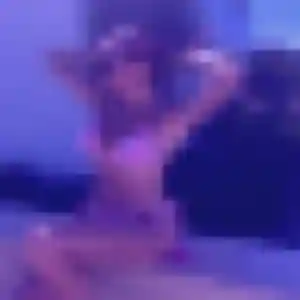 Rokhaya, fille de 45 ans propose plan cul à Veckring