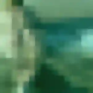 plan cul à Veckring : profil de Sabrina, 28 ans - accès libre