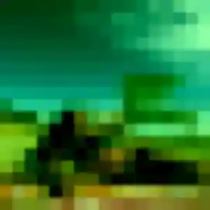 Ama de Vecoux, 40 ans - plan cul discret