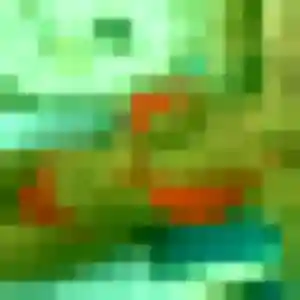 plan cul à Vecoux : photo de Kaddy, 31 ans - accès libre