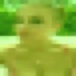 Charmante Laetitia, 32 ans à Vecoux - voir sa photo