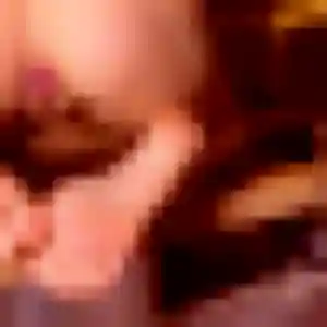 Jolie Adjoua, 35 ans à Vedène - découvrir son profil