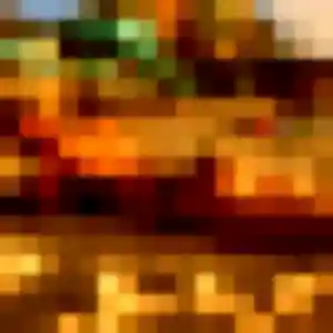 Blessing, 31 ans, dispo pour plan cul à Vedène