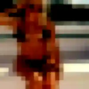 Photo de Faustine à Vedène (32 ans) - plan cul gratuit