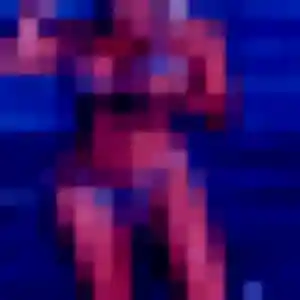 plan cul à Vedène : photo de Kadiatou, 36 ans - accès libre