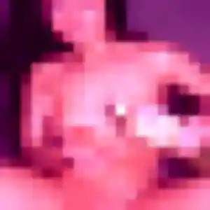 Photo perso de Bousso, 36 ans à Veigné - plan discret