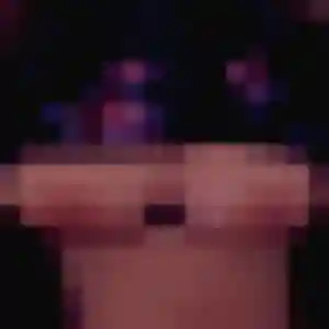 Rejoins Esi, 33 ans à Veigné gratuitement