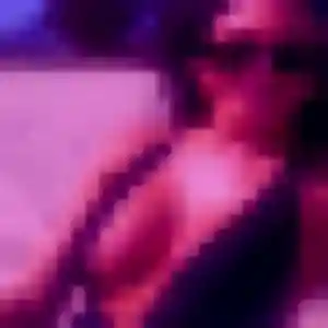 Jennifer de Veigné, 29 ans - plan cul sans lendemain