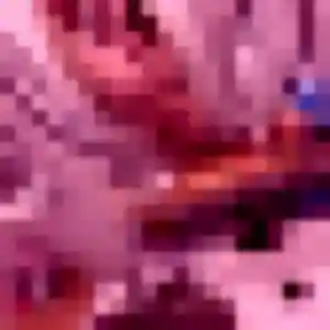 plan cul à Veigné : profil de Mercy, 28 ans - inscription gratuite