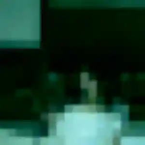 Photo sexy de Nicole, 41 ans à Veigné - plan discret