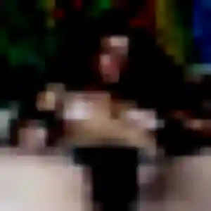 Valérie, 41 ans, cherche un plan cul à Veigné