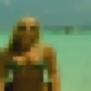 Adaora, 29 ans, en ligne à Veigy-Foncenex pour un plan cul