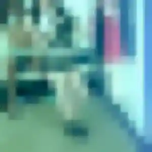Awa, 44 ans, dispo pour plan cul à Veigy-Foncenex
