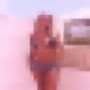 Béatrice, femme de 23 ans cherche plan cul à Veigy-Foncenex