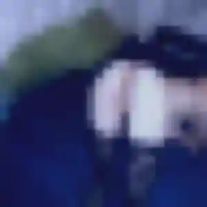Grace, 26 ans, cherche un plan cul à Veigy-Foncenex