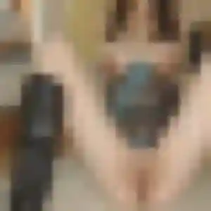 Photo de Korotoumou à Veigy-Foncenex (23 ans) - plan cul gratuit