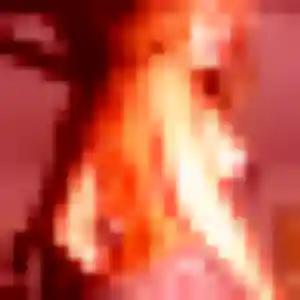 Sarah, fille de 40 ans cherche plan cul à Veigy-Foncenex