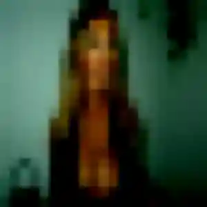 Photo de Latifa à Velars-sur-Ouche (42 ans) - plan cul gratuit