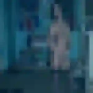 Photo de Promise à Velars-sur-Ouche (42 ans) - plan cul anonyme