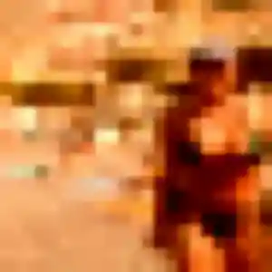 Charmante Ronke, 27 ans à Velars-sur-Ouche - découvrir son profil