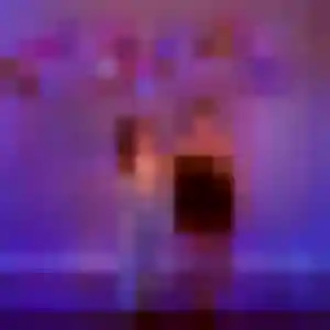 Photo sexy de Salomé, 25 ans à Velaux - plan discret