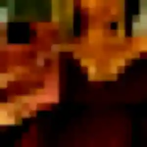 Belle Yolande, 35 ans à Velaux - la contacter