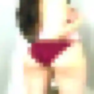 Sexy Esther, 26 ans à Vélines - voir sa photo