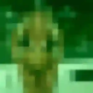 Mireille de Vélines, 28 ans - plan cul sans prise de tête