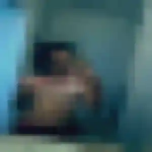 Profil de Akouavi à Vélizy-Villacoublay (37 ans) - plan cul sans inscription