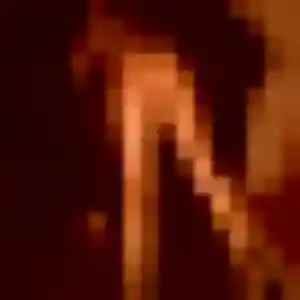 Yvette, 33 ans, dispo pour plan cul à Vélizy-Villacoublay