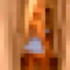 Photo de Zawadi à Vélizy-Villacoublay (35 ans) - plan cul anonyme