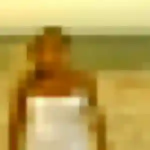 Efua (25 ans) à Velleron cherche une rencontre aujourd'hui