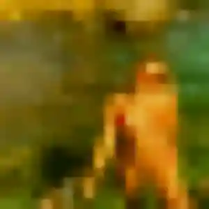 Fanny, 40 ans, dispo pour plan cul à Velleron